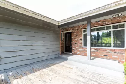 20281 47a Avenue, Langley, BC, Langley — Single Family Residence for sale
