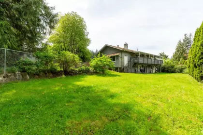 Fitness Center Photo Near 20281 47a Avenue, Langley, BC