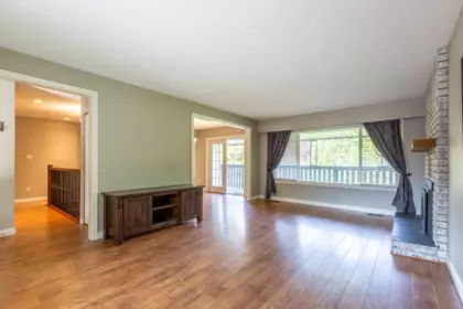 Kitchen Photo of 20281 47a Avenue, Langley, BC