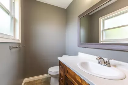 Loft / Bonus Room Photo of 20281 47a Avenue, Langley, BC