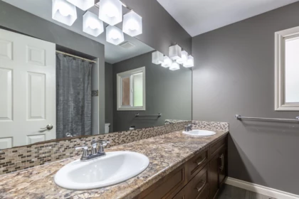 Mudroom Photo of 20281 47a Avenue, Langley, BC