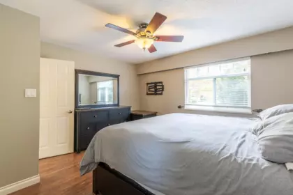 Office / Den Photo of 20281 47a Avenue, Langley, BC