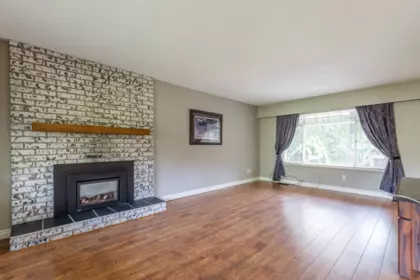 Pantry Photo of 20281 47a Avenue, Langley, BC
