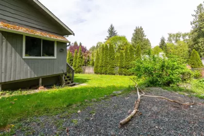 Playground / Recreational Area Near 20281 47a Avenue, Langley, BC