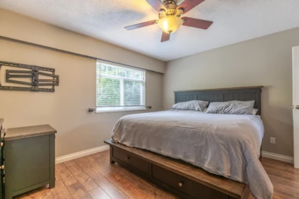 Powder Room Photo of 20281 47a Avenue, Langley, BC