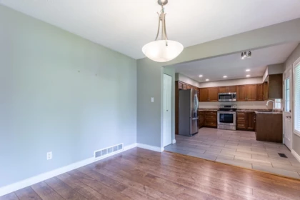 Primary Bedroom Photo of 20281 47a Avenue, Langley, BC