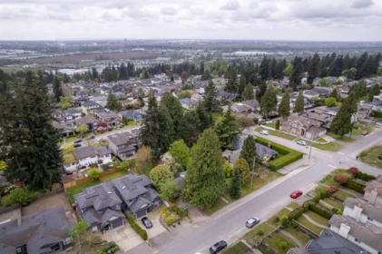 Community Amenities Photo (Clubhouse) of 6138 Portland Street, Burnaby, BC