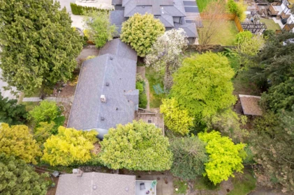 6138 Portland Street, Burnaby, BC, Burnaby — Single Family Residence for sale