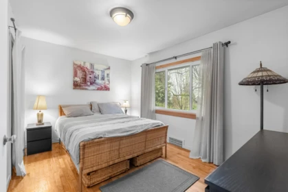 Loft / Bonus Room Photo of 6138 Portland Street, Burnaby, BC