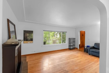 Pantry Photo of 6138 Portland Street, Burnaby, BC