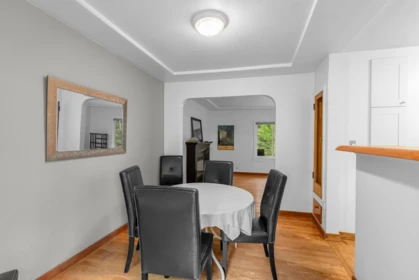 Primary Bedroom Photo of 6138 Portland Street, Burnaby, BC