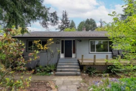 6138 Portland Street, Burnaby, BC