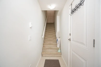 Loft / Bonus Room Photo of 9 14838 61 Avenue, Surrey, BC