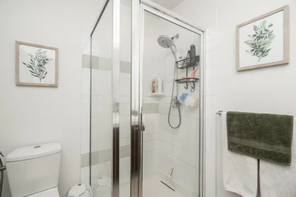 Mudroom Photo of 9 14838 61 Avenue, Surrey, BC
