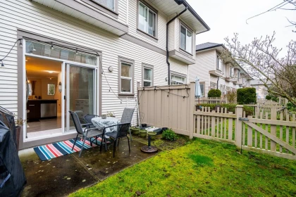 Street View Photo of 9 14838 61 Avenue, Surrey, BC