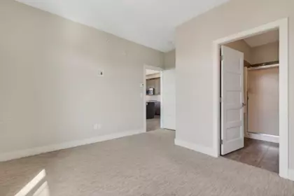 Entry Foyer Photo of 403 9130 Corbould Street, Chilliwack, BC