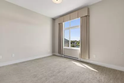 Mudroom Photo of 403 9130 Corbould Street, Chilliwack, BC