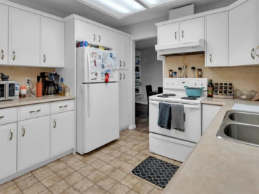 Kitchen Island Photo of 2651 Macbeth Crescent, Abbotsford, BC