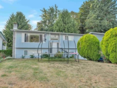 2651 Macbeth Crescent, Abbotsford, BC