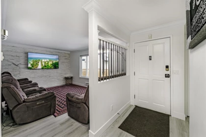 13232 82 Avenue, Surrey, BC, Surrey — Single Family Residence for sale