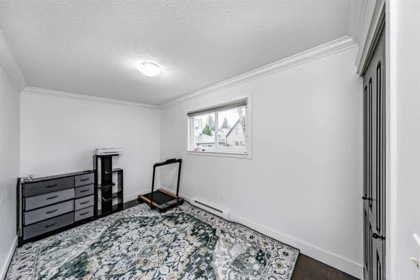 Guest Bathroom Photo of 13232 82 Avenue, Surrey, BC