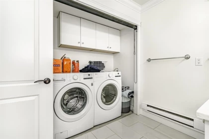 Pantry Photo of 13232 82 Avenue, Surrey, BC