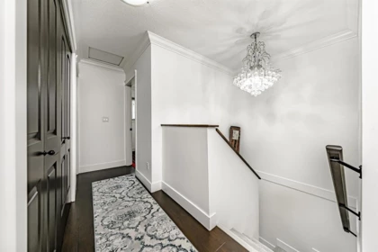 Primary Bedroom Photo of 13232 82 Avenue, Surrey, BC