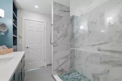 Laundry Room Photo of 1 20484 53 Avenue, Langley, BC