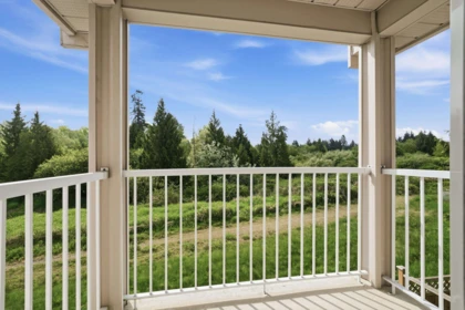 1 20484 53 Avenue, Langley, BC, Langley — Townhouse for sale