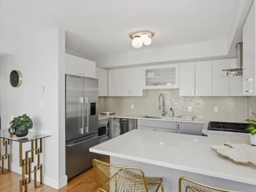 805 1238 Richards Street, Vancouver, BC, Vancouver — Apartment/Condo for sale