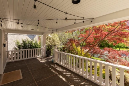 1935 W 12th Avenue, Vancouver, BC, Vancouver — Townhouse for sale