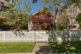1935 W 12th Avenue, Vancouver, BC
