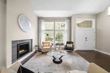 1818 Camelback Court, Coquitlam, BC, Coquitlam — Single Family Residence for sale