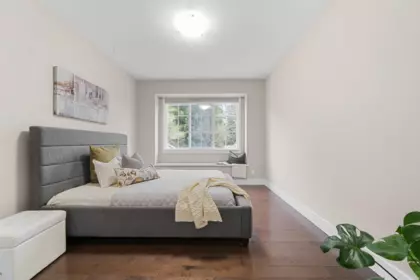 Loft / Bonus Room Photo of 1818 Camelback Court, Coquitlam, BC