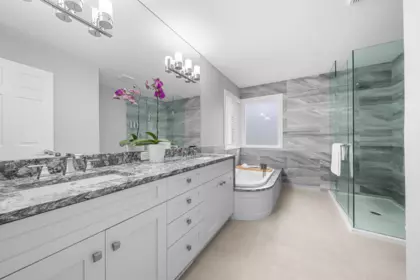 Office / Den Photo of 1818 Camelback Court, Coquitlam, BC