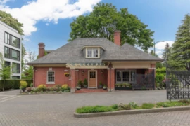 1501 Atlas Lane, Vancouver, BC