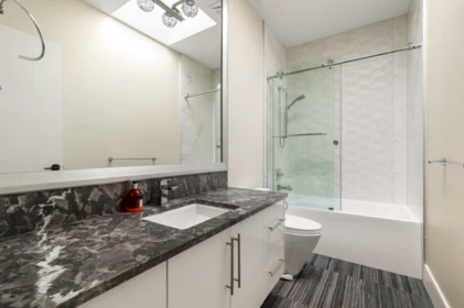Mudroom Photo of 4480 Lancelot Drive, Richmond, BC