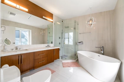 Office / Den Photo of 4480 Lancelot Drive, Richmond, BC