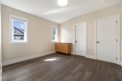 Outdoor Patio Photo of 4480 Lancelot Drive, Richmond, BC