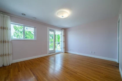 Office / Den Photo of 7287 Pandora Street, Burnaby, BC