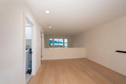 Loft / Bonus Room Photo of 43 Point Terrace, West Vancouver, BC