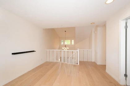Office / Den Photo of 43 Point Terrace, West Vancouver, BC
