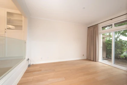 Pantry Photo of 43 Point Terrace, West Vancouver, BC