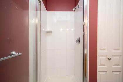 Loft / Bonus Room Photo of 516 9319 University Crescent, Burnaby, BC