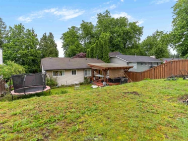 Hot Tub / Spa Photo of 14686 St. Andrews Drive, Surrey, BC