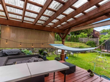 Street View Photo of 14686 St. Andrews Drive, Surrey, BC