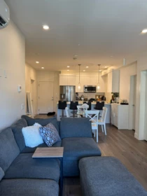 Kitchen Photo of 411 11865 227 Street, Maple Ridge, BC
