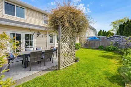 Street View Photo of 5954 49 Avenue, Delta, BC