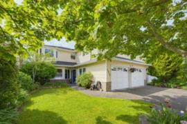 5954 49 Avenue, Delta, BC