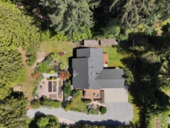 8071 Wildwood Road, Halfmoon Bay, BC
